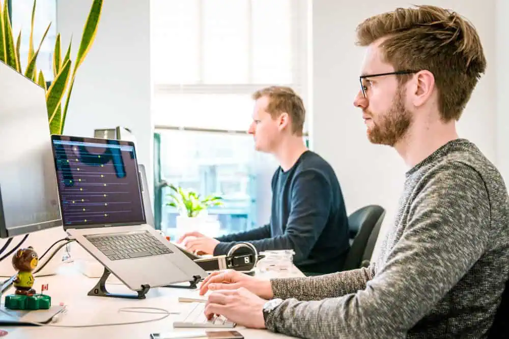 HomologaTOTAL - Coches JDM en España: importar y homologar japonés