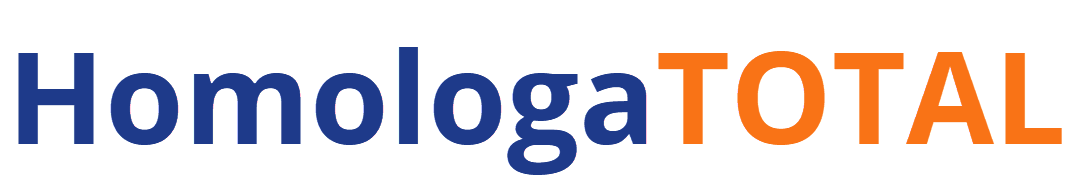 HomologaTOTAL