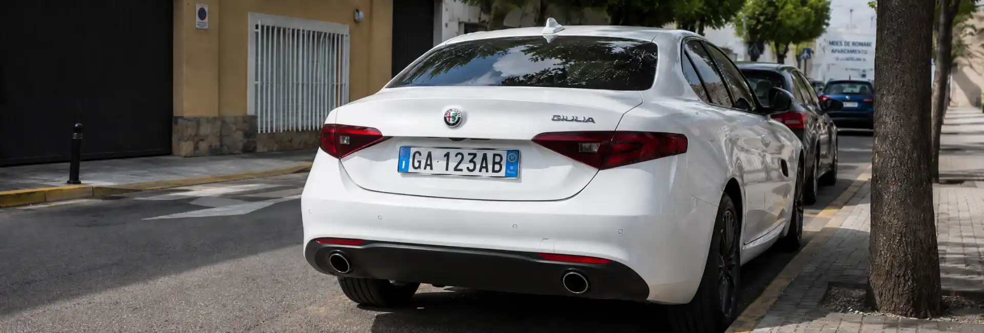 Homologar coche italiano: proceso y costes 18 Homologar coche italiano: proceso y costes