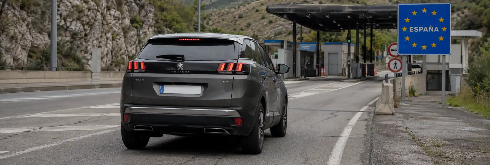 Importar coche de Francia: todo lo que necesitas saber 14 Importar coche de Francia: todo lo que necesitas saber