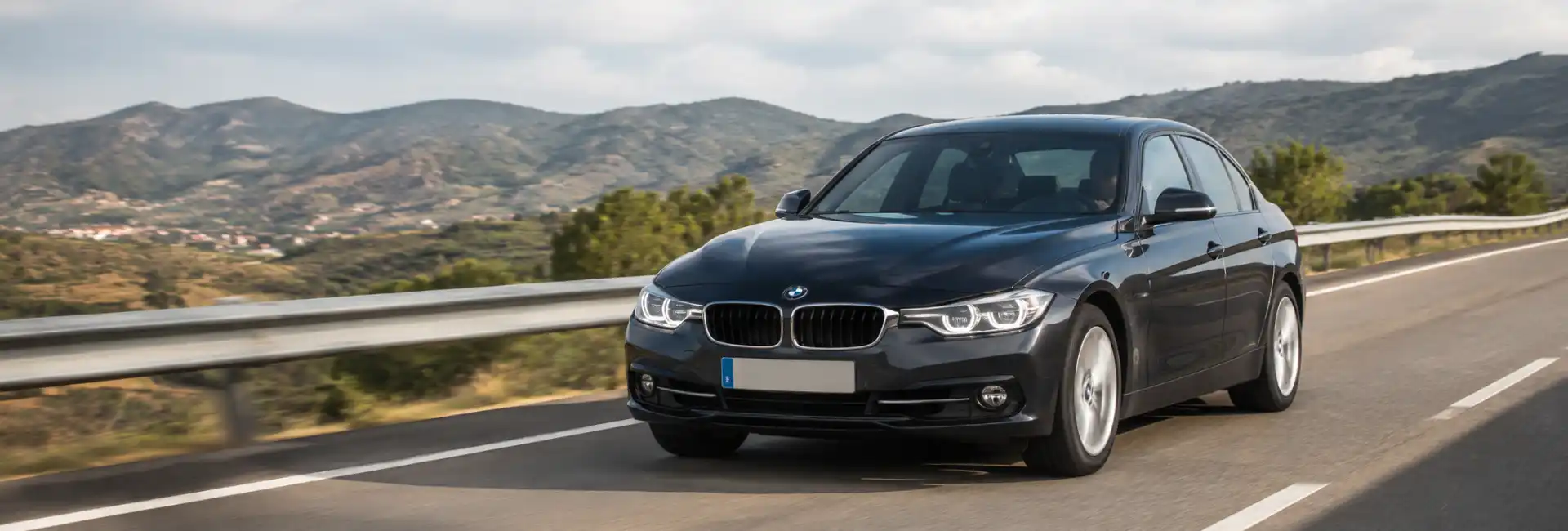 Bélgica 1 Vehículo de importación belga en carretera española matricular coche extranjero belgica