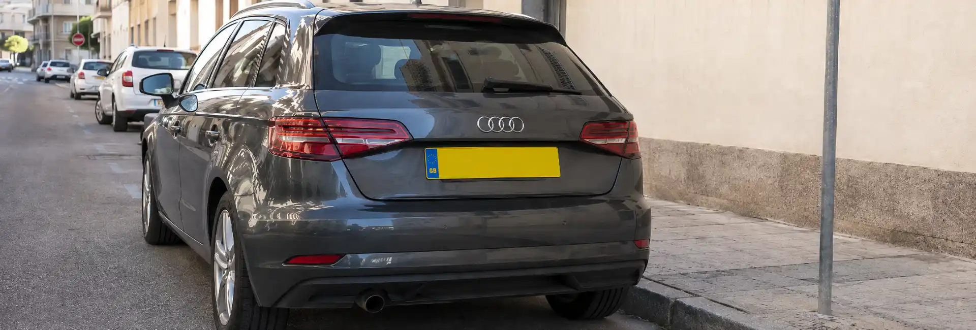 Brexit y coches: cómo matricular un vehículo de Reino Unido 15 Brexit y coches: cómo matricular un vehículo de Reino Unido